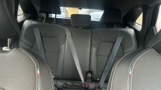 Renault Symbioz 1.6 E-Tech FHEV 145 Techno Esprit Alpine 5dr Auto Hybrid Estate